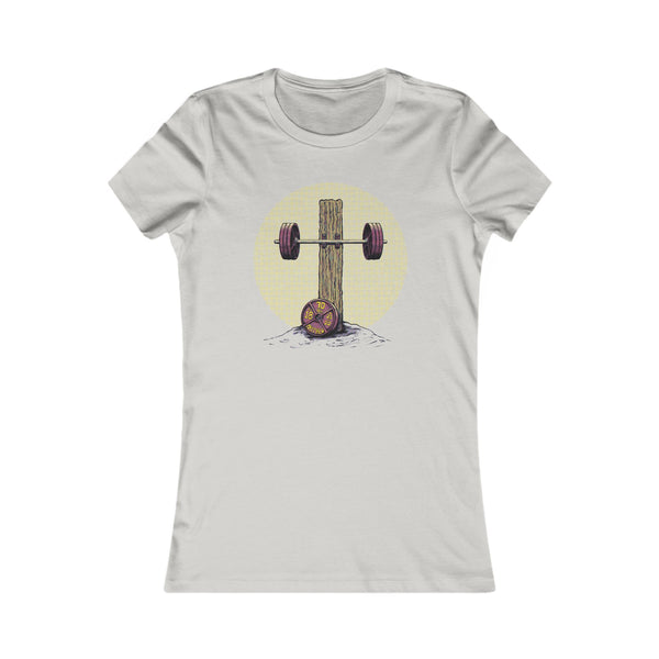 70x7 T-shirt (Women's)