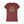 70x7 T-shirt (Women's)