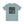 Light of the World T-shirt