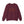 Watering Socialism Sweatshirt