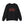 Watering Socialism Sweatshirt