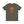 Revelation 20:10 T-shirt