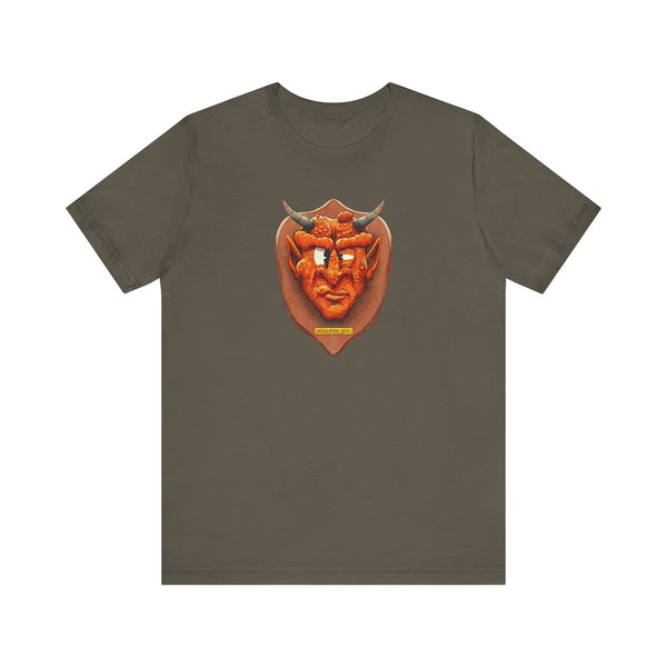 Revelation 20:10 T-shirt