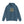70x7 Hooded Sweatshirt
