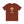 8-Bit Jesus T-shirt