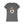 8-Bit Reagan! T-shirt (Women's)