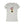 8-Bit Reagan! T-shirt (Women's)