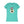 8-Bit Reagan! T-shirt (Women's)