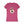 8-Bit Reagan! T-shirt (Women's)