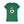 8-Bit Reagan! T-shirt (Women's)