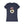 8-Bit Reagan! T-shirt (Women's)