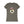 8-Bit Reagan! T-shirt (Women's)