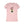8-Bit Reagan! T-shirt (Women's)