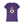 8-Bit Reagan! T-shirt (Women's)