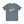 Spoonful of Government Helps the Liberty Go Down T-shirt