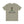 Cross of Life T-shirt