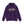Death Defeated Hooded Sweatshirt