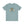 Holy Spirit T-shirt