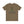 Cross of Life T-shirt