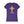 8-Bit Jesus T-shirt (Women's)