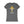 8-Bit Jesus T-shirt (Women's)