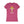 8-Bit Jesus T-shirt (Women's)