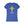 8-Bit Jesus T-shirt (Women's)