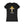 8-Bit Jesus T-shirt (Women's)