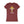 8-Bit Jesus T-shirt (Women's)