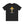 8-Bit Jesus T-shirt