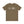 Death Defeated T-shirt