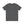 The Light Shines in the Darkness T-shirt