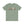 Death Defeated T-shirt