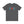 The Center of God is Love T-shirt