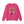 70x7 Sweatshirt