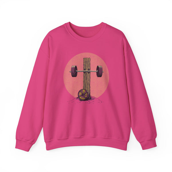 70x7 Sweatshirt
