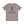 Cross of Life T-shirt