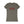 Watering Socialism T-shirt (Women's)