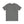 The Light Shines in the Darkness T-shirt