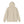 People's Republic of California Hooded Sweatshirt