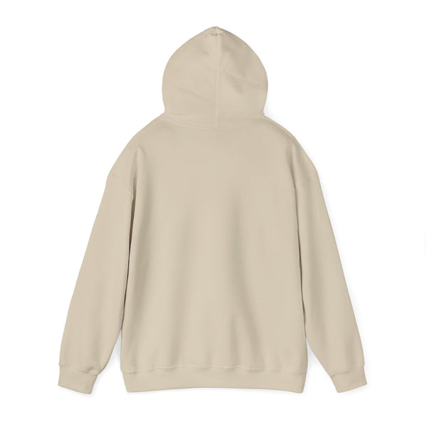 People's Republic of California Hooded Sweatshirt