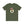 8-Bit Reagan! T-shirt