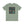 Light of the World T-shirt