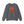 Revelation 20:10 Sweatshirt