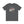 Spoonful of Government Helps the Liberty Go Down T-shirt