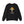 8-Bit Jesus Sweatshirt