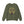 70x7 Sweatshirt