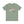 Spoonful of Government Helps the Liberty Go Down T-shirt