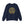 70x7 Sweatshirt