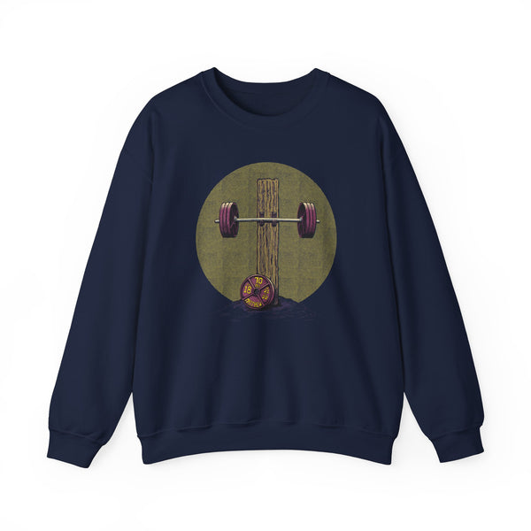 70x7 Sweatshirt